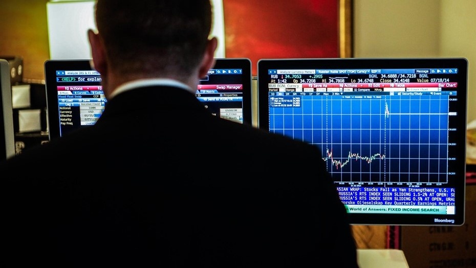    Автор фото: Коньков Сергей