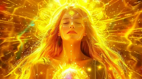 Сама Вселенная. Взято из свободных источников.