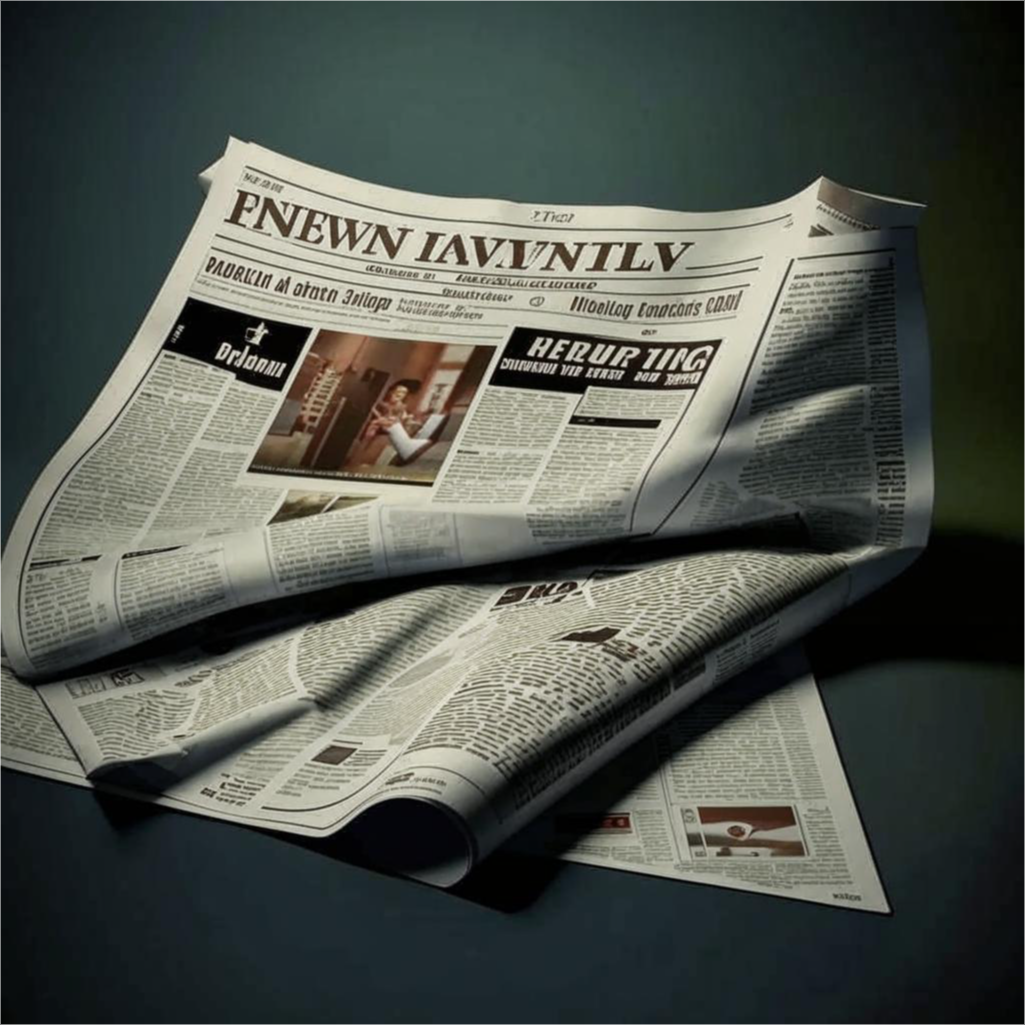 Кто громче крикнет, тот и прав