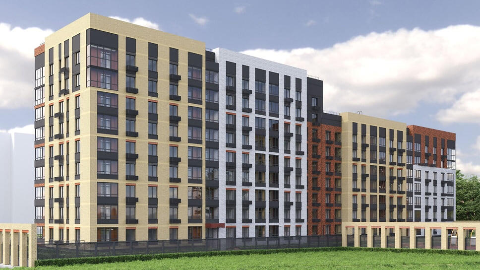 Фото: ЕИСЖС