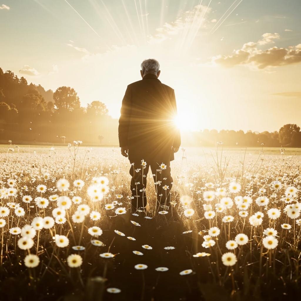 Сгенерировано ИИ