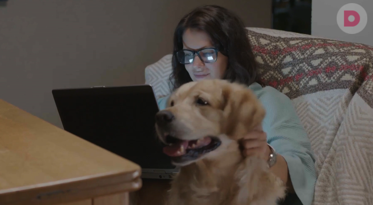 О чём сериал "Горький нектар" (2025)? Краткое содержание всех серий? Чем же закончится сериал "Горький нектар"?