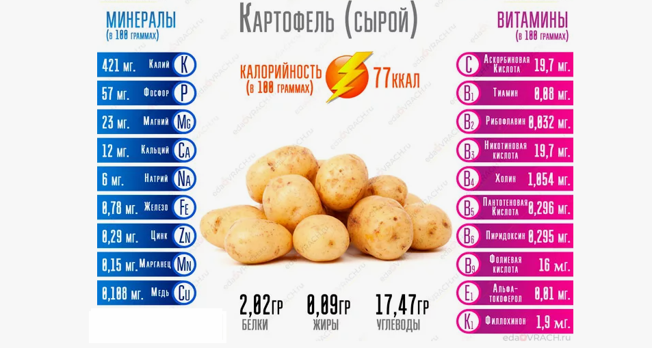 картинка из интернета