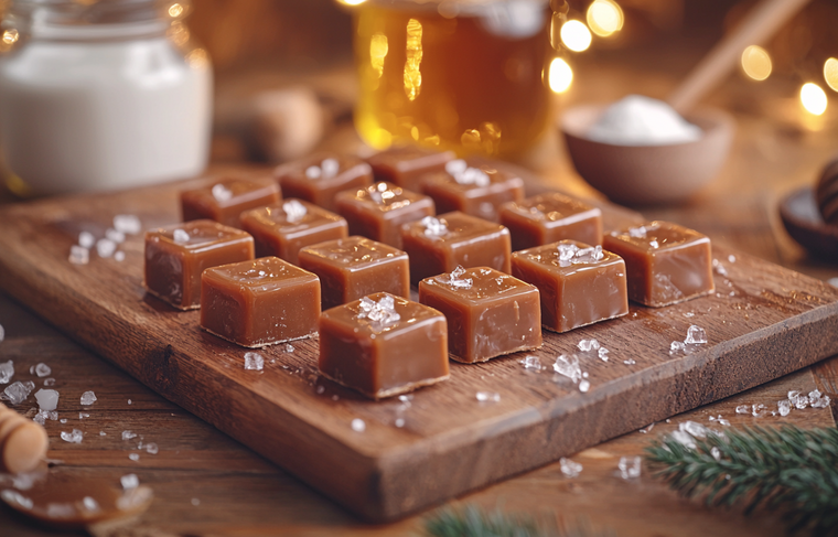    Сгенерировано в Midjourney/NEWS.ru