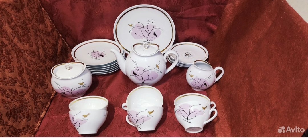 Из открытых источников.