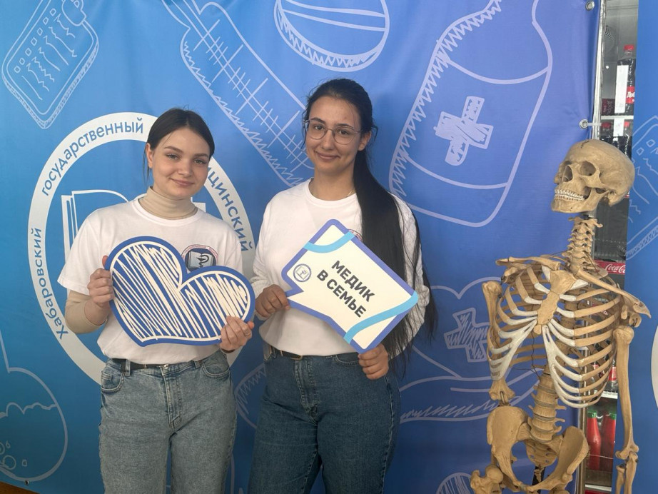 Принять участие в фестивале приглашают в "Арену Ерофей"