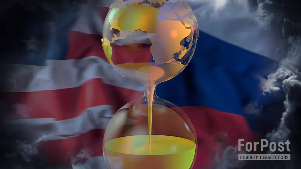 Фото:
коллаж Арина Розанова / ForPost