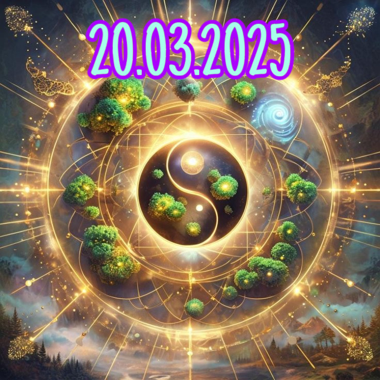 Источник Pinterest 