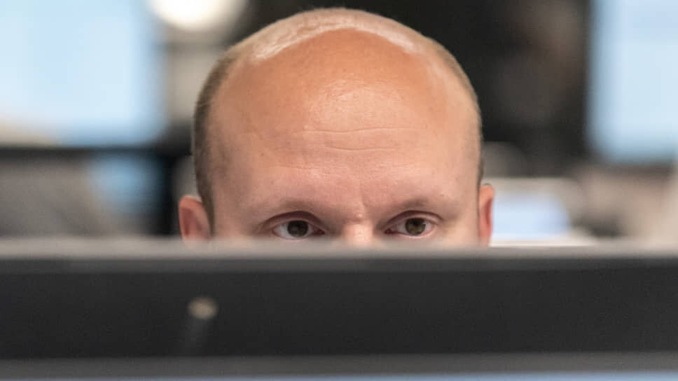 62% мужчин готовы уехать из Татарстана ради нового места работы.📷Фото: Олег Харсеев / Коммерсантъ