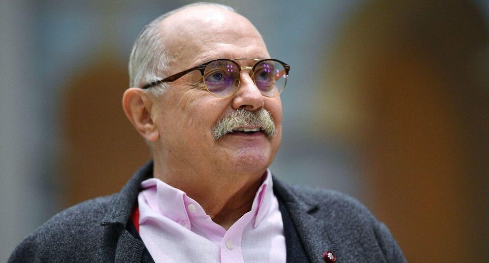    РИА «Новости»