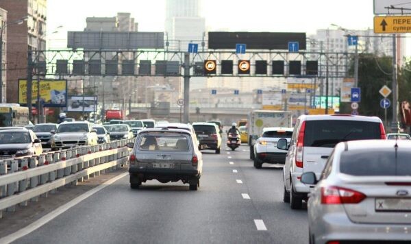    Фото: Pixabay / Irina_kukuts Ольга Шмырева