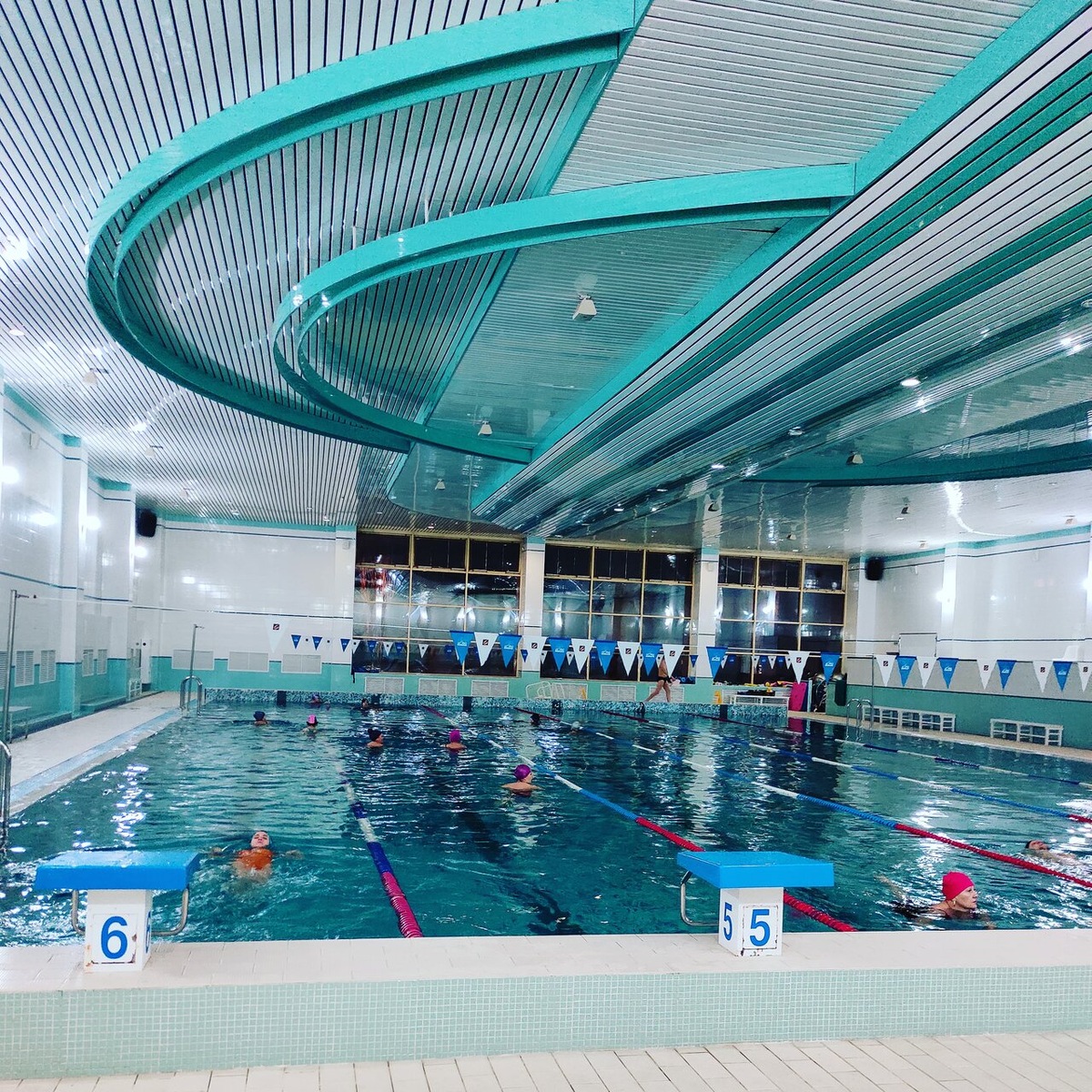 фото из интернета