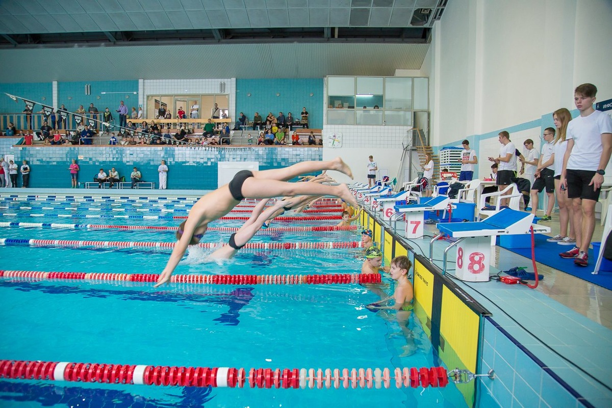 фото из интернета