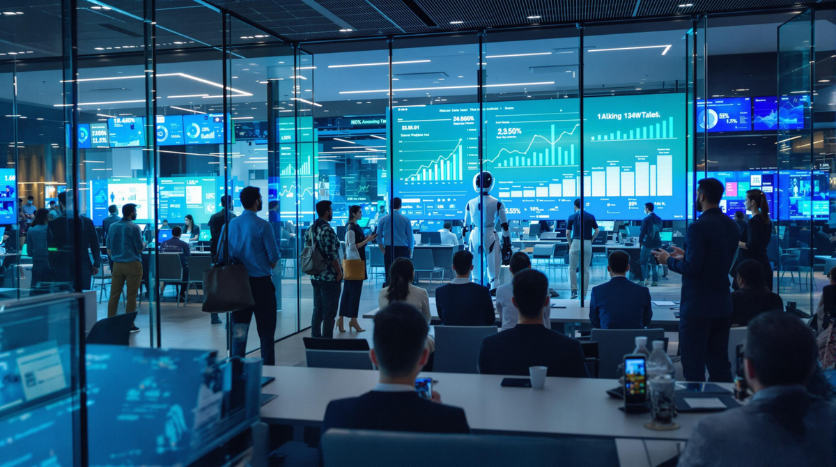    vash-biznes-teryaet-dengi-na-neeffektivnykh-prodazhakh-vnedrenie-ii-prodavtsa-zakroet-bolshe-sdelok AiWave.Life