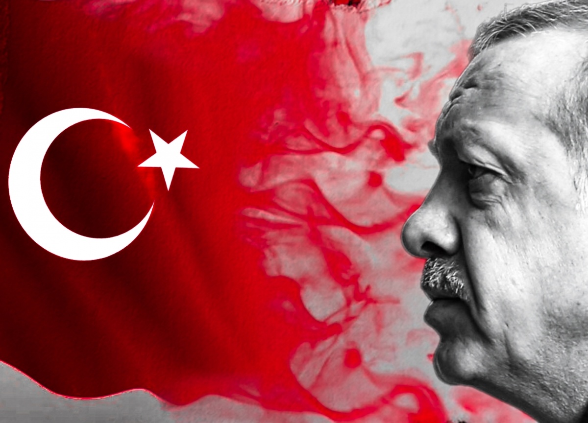    Иллюстрация: REX