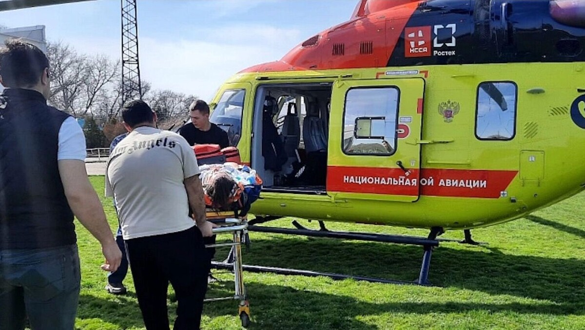     Источник: Минздрав Ставропольского края