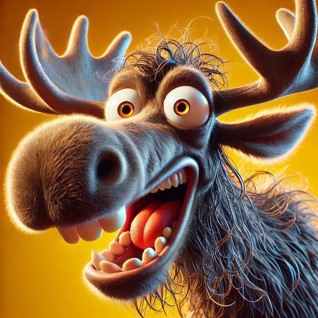 400 сравнительно честных способов продать без скидок (и 1 хитрый prompt)