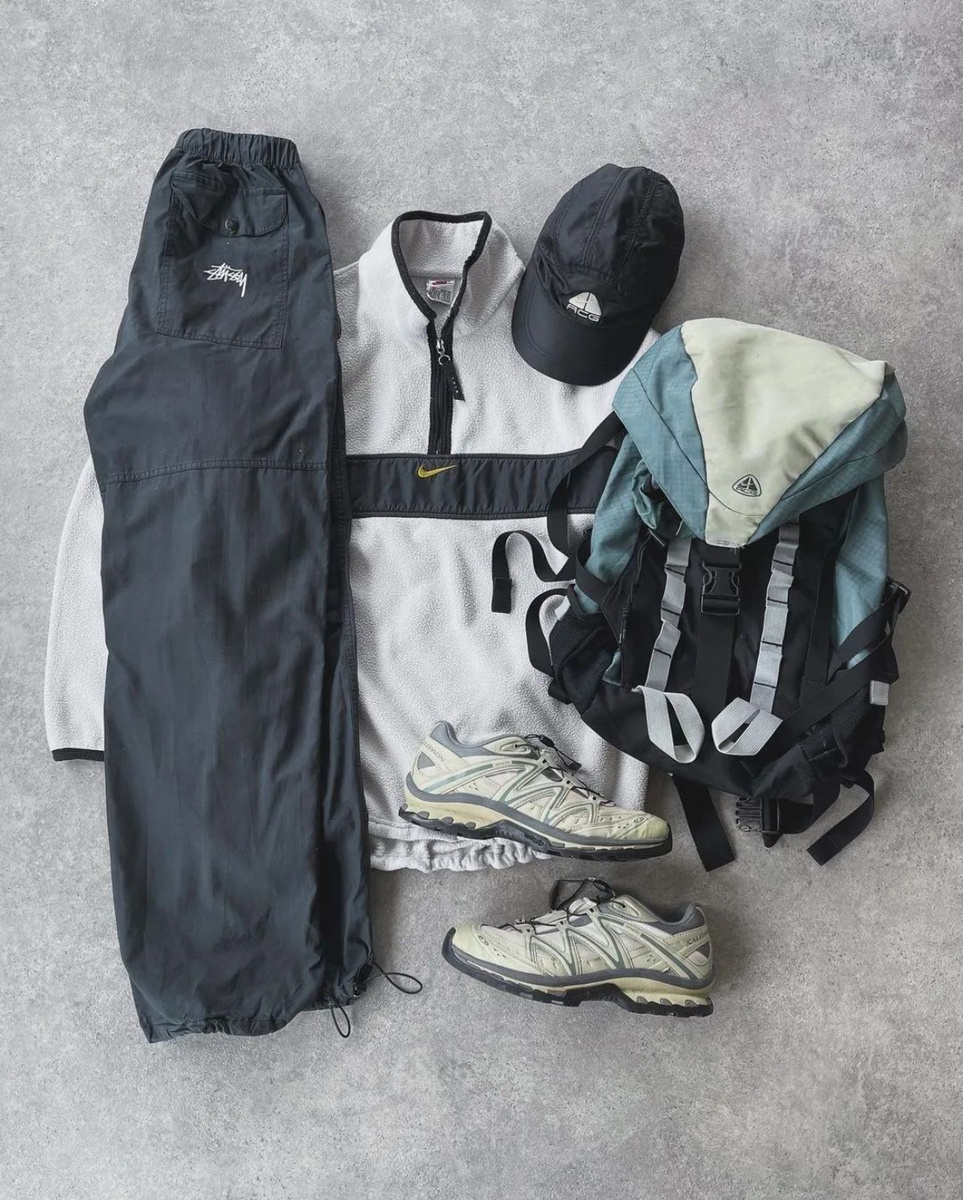 Взято из: Pinterest 