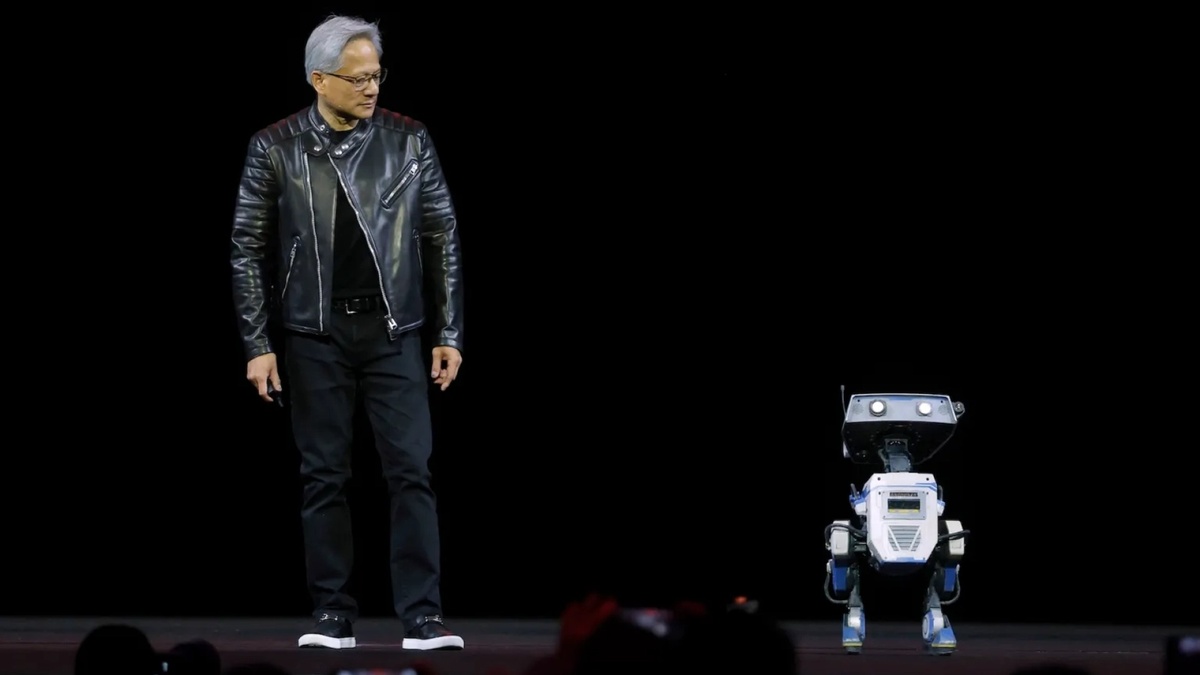 Кадр из видео  📷
