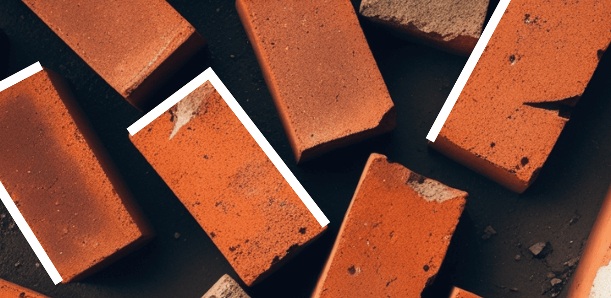 Источник:
Авторский материал пользователя платформы. Источник фото: Unsplash  (https://unsplash.com/)