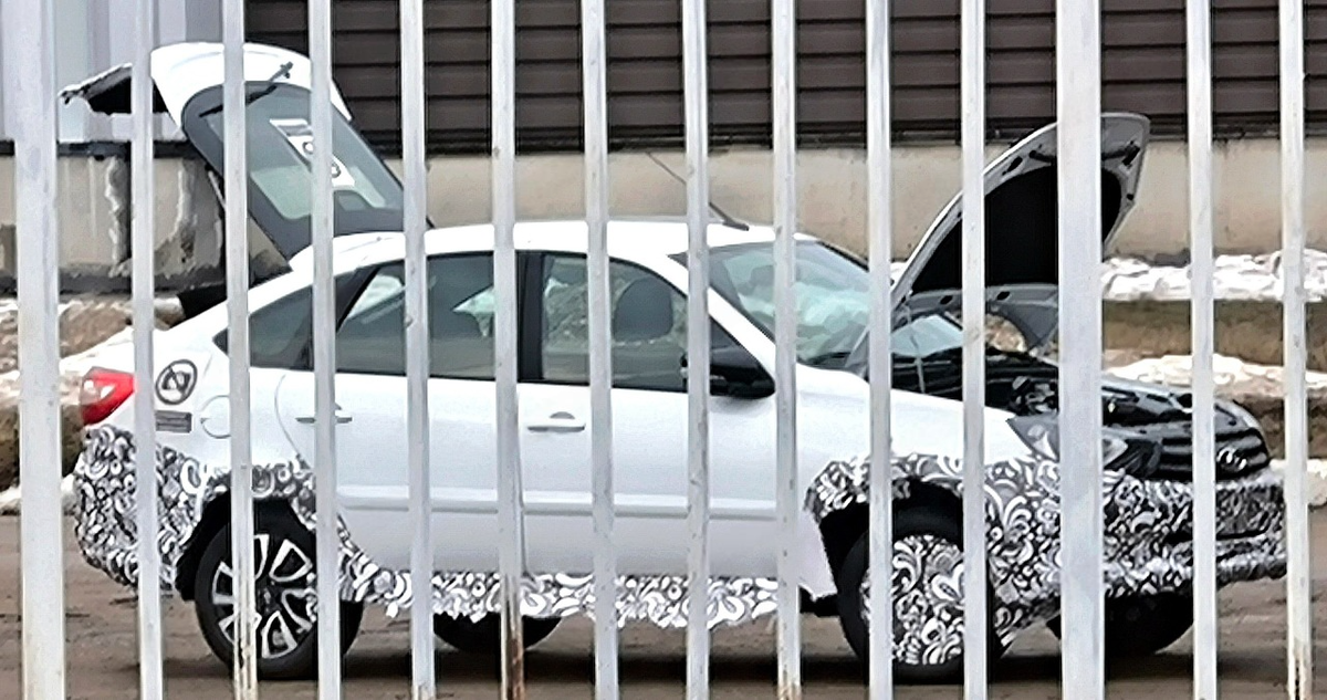    Изображение Avtograd 