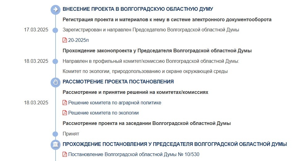    Скриншот 19-03-2025 081821