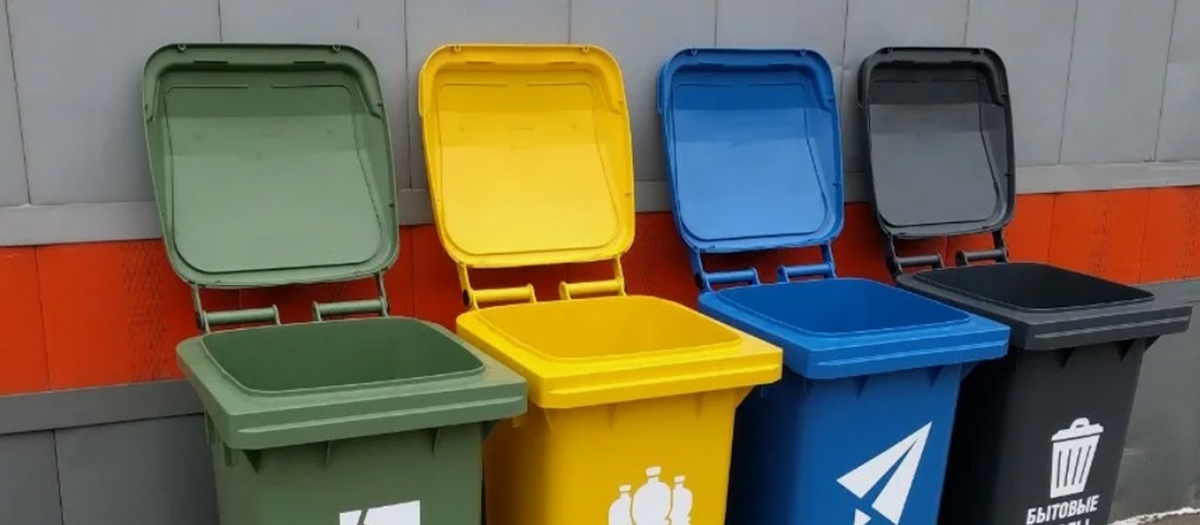 Фото: proinfo.by