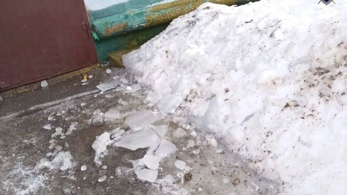     Источник: Пресс-служба СУ СКР