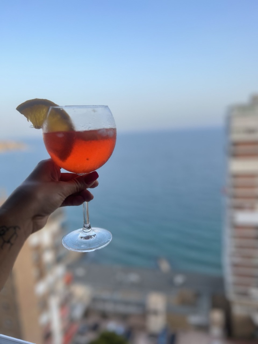 За интересное продолжение! 