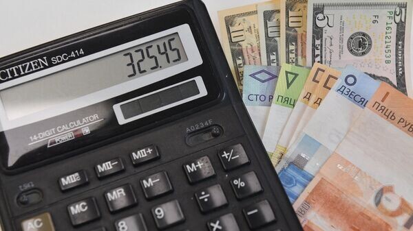    © Sputnik / Виктор Толочко