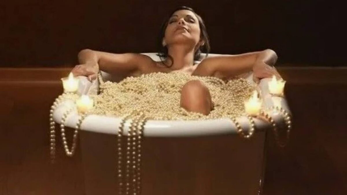 Стоит ли жить только ради удовольствий?