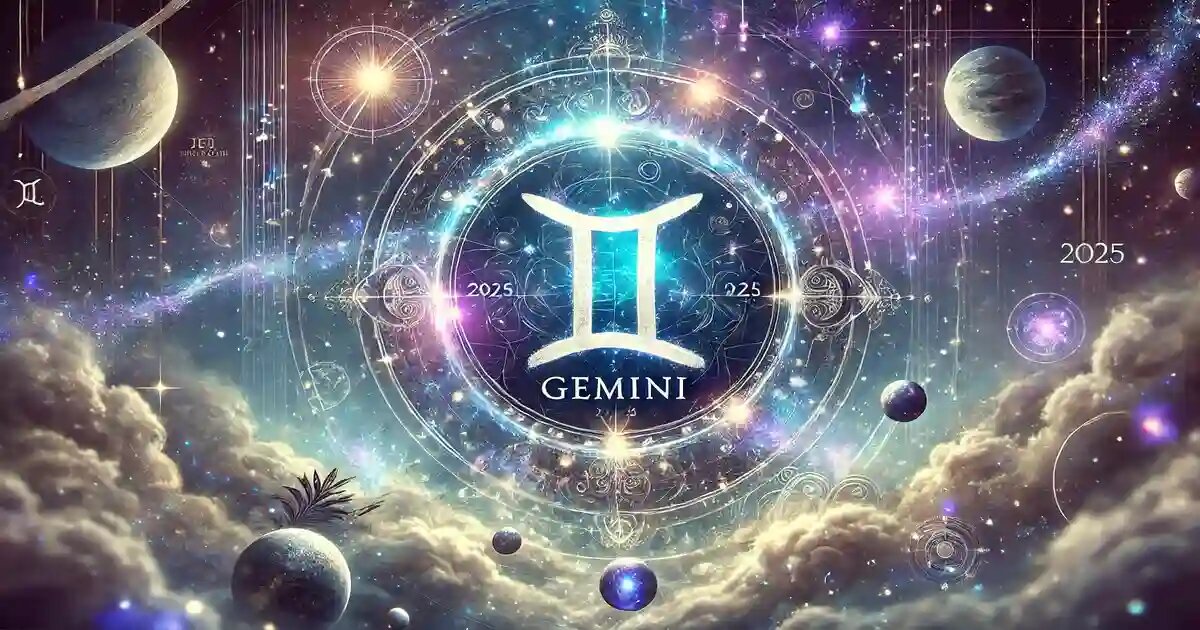 Близнецы: плюсы и минусы