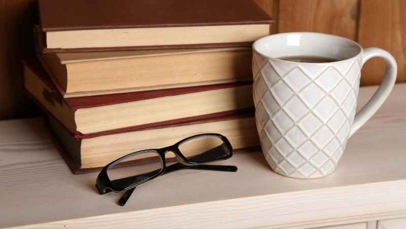 Фото: @pixel-shot.com / freepik.com