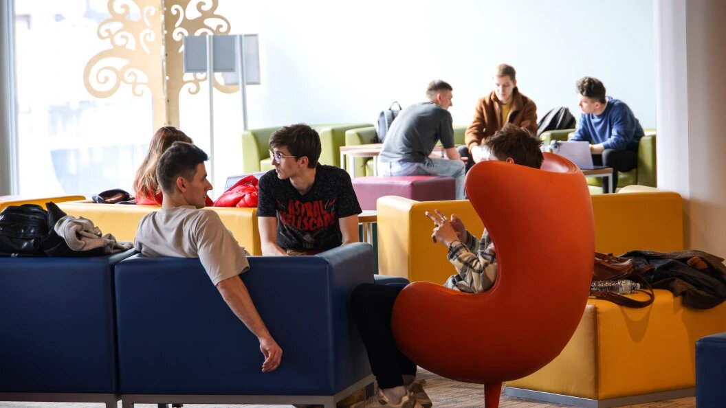    Фото: Aleksander Polyakov/Globallookpress