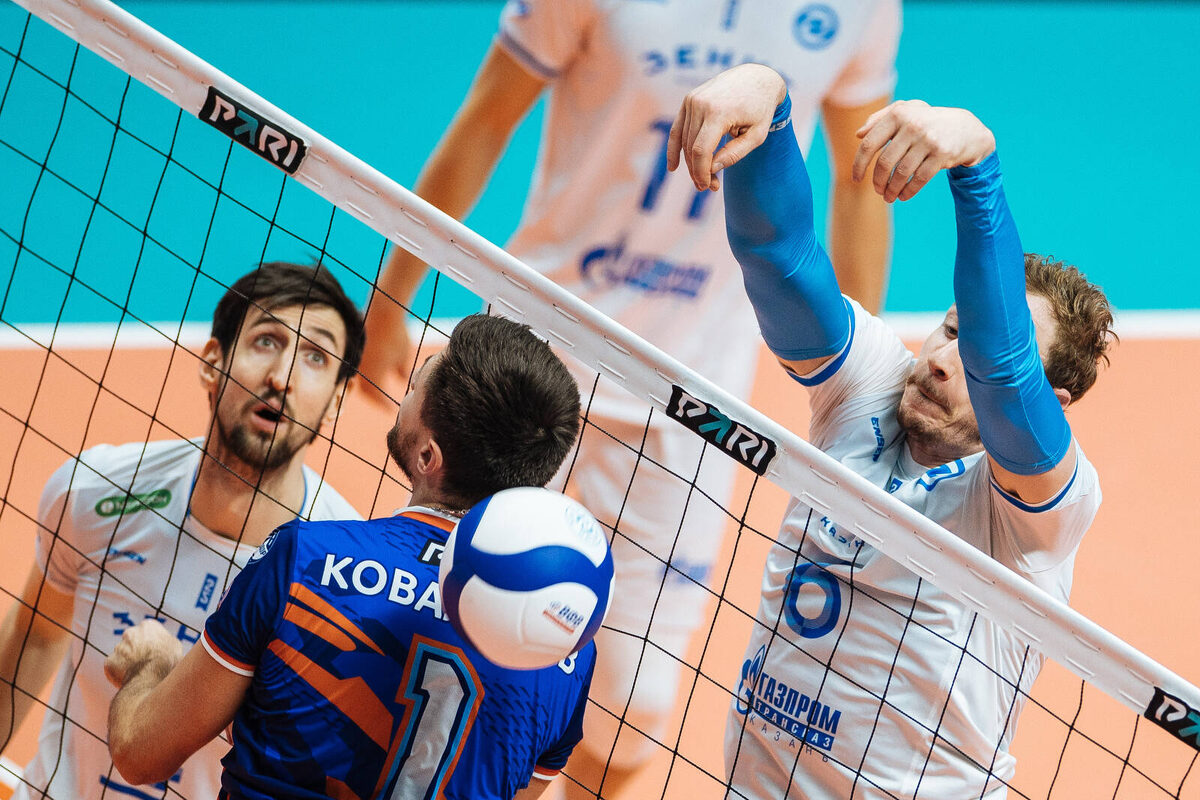Фото: zenit-kazan.com