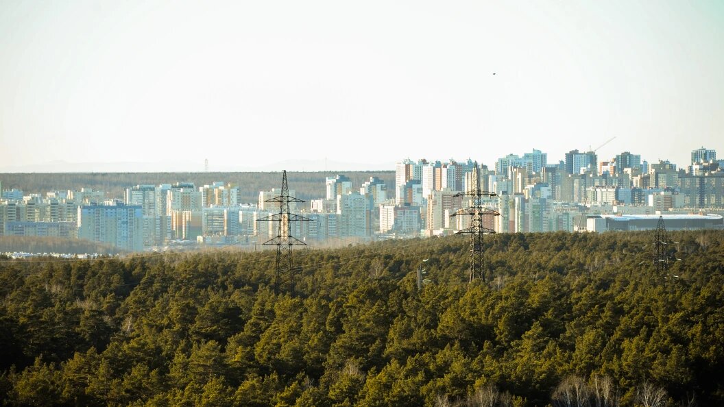    Vadim Akhmetov/URA.RU/Globallookpress