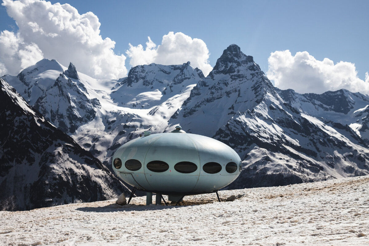 Автор фото: Соцсети