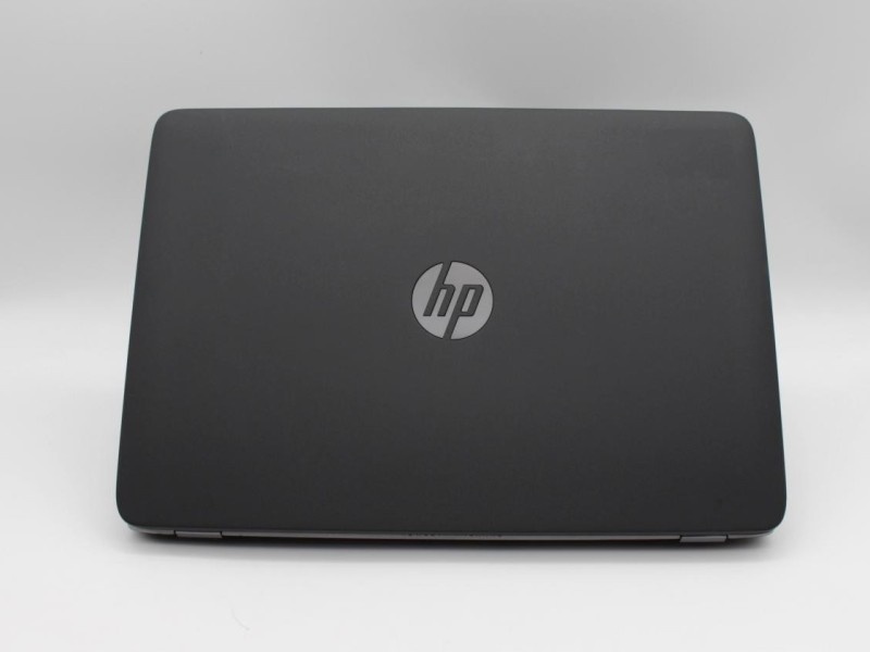    HP выпустила модульный ноутбук EliteBook 8 G1 с высокой ремонтопригодностью