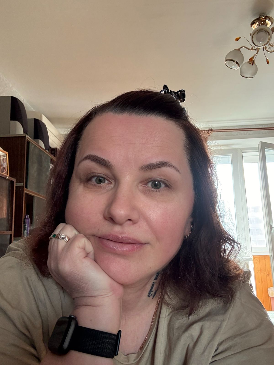 Автор думает какую-то думу опять, непонятно зачем