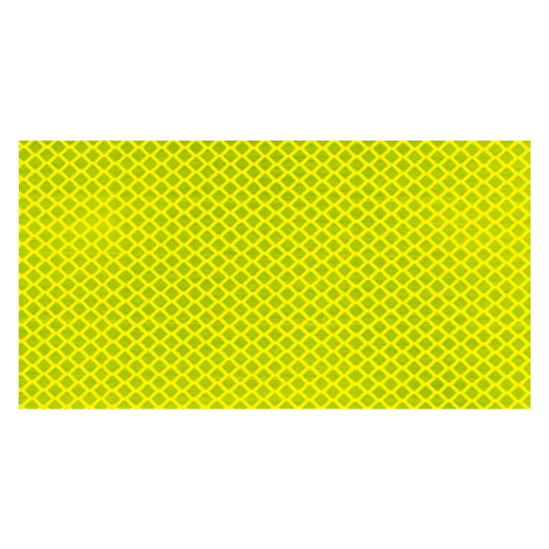 Картинка с сайта https://znaki99.ru/