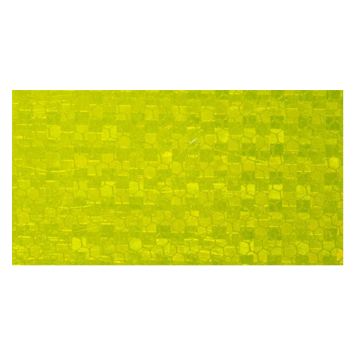 Картинка с сайта https://znaki99.ru/