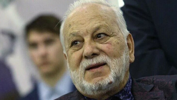 Как добавить ребенка в дневник мэш. Как добавить ребенка в дневник мэш
