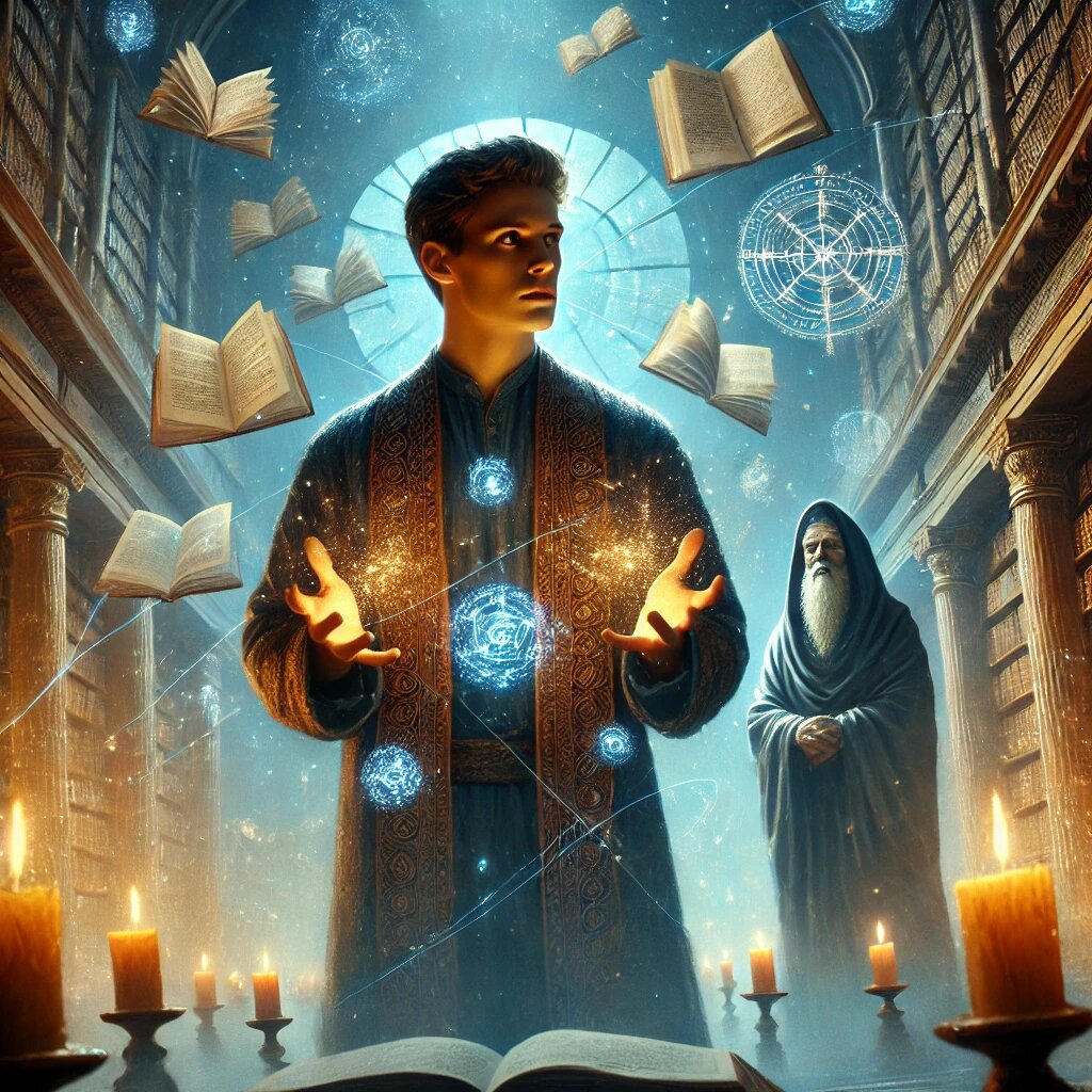 Взаимодействия