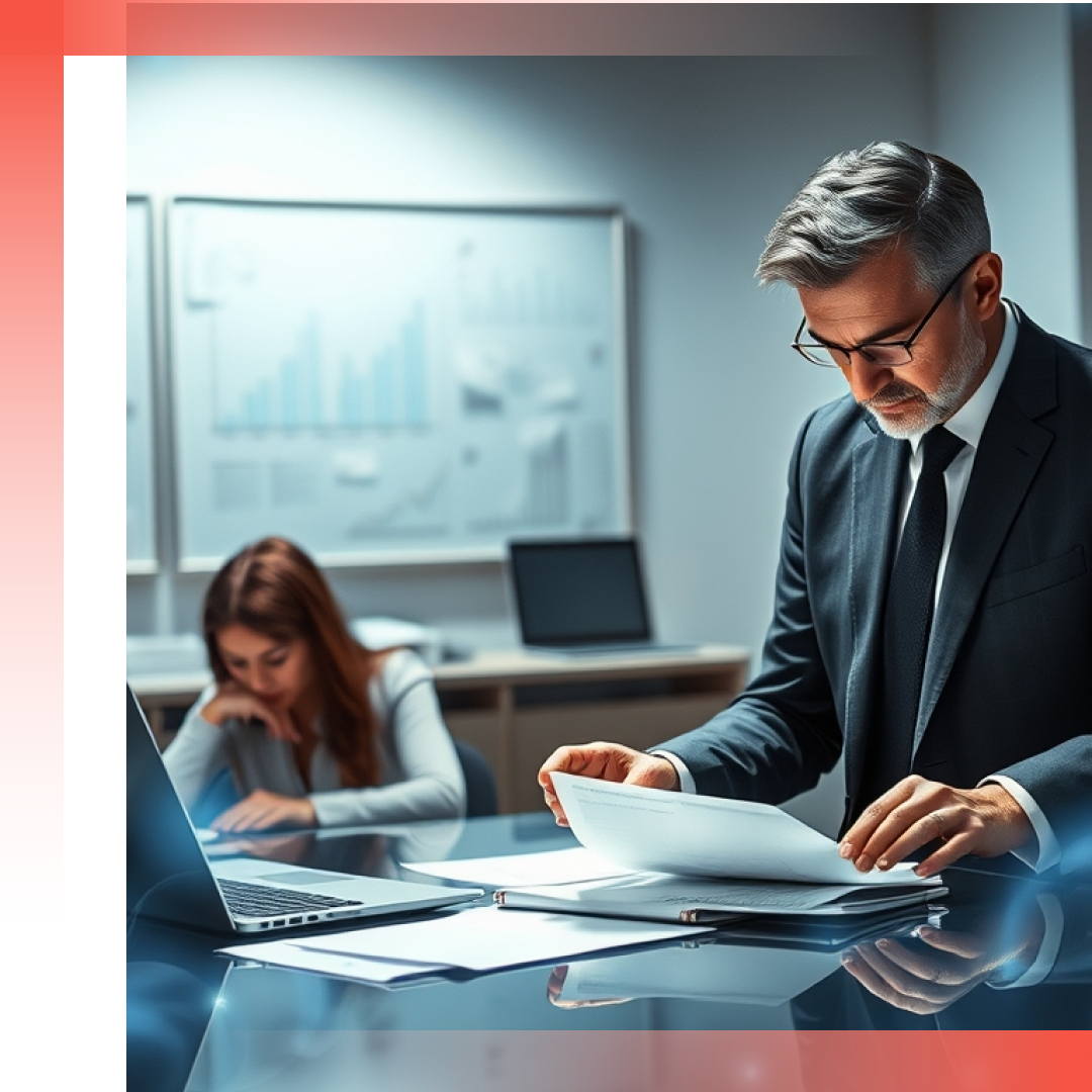 Читайте в новостях:
Воинский учет: новые документы для работодателей
Подарки сотрудникам: коды доходов и вычетов в 6-НДФЛ
20 марта – крайний срок уведомления о КИК за 2024 год
Рейтинг "Индекс дела": подача заявок до 31 марта
Новые правила оплаты электроэнергии
Энергетики для несовершеннолетних: штрафы