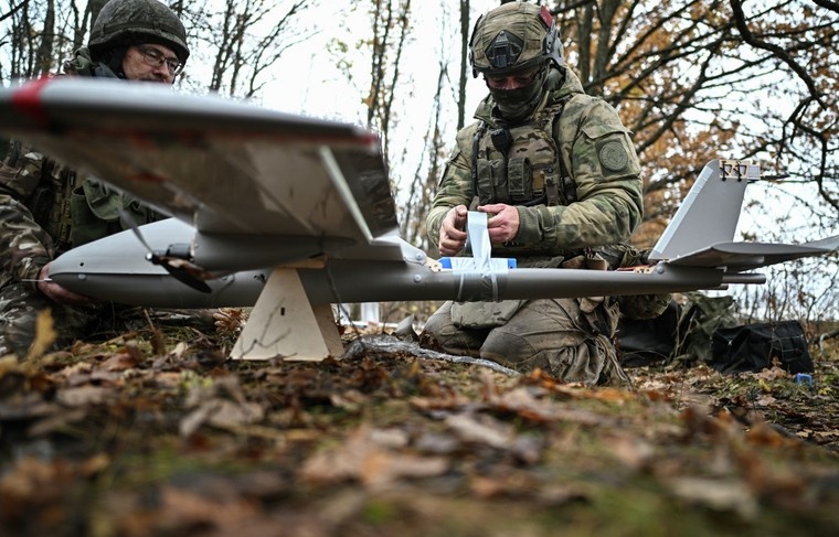    Сергей Бобылев/РИА Новости