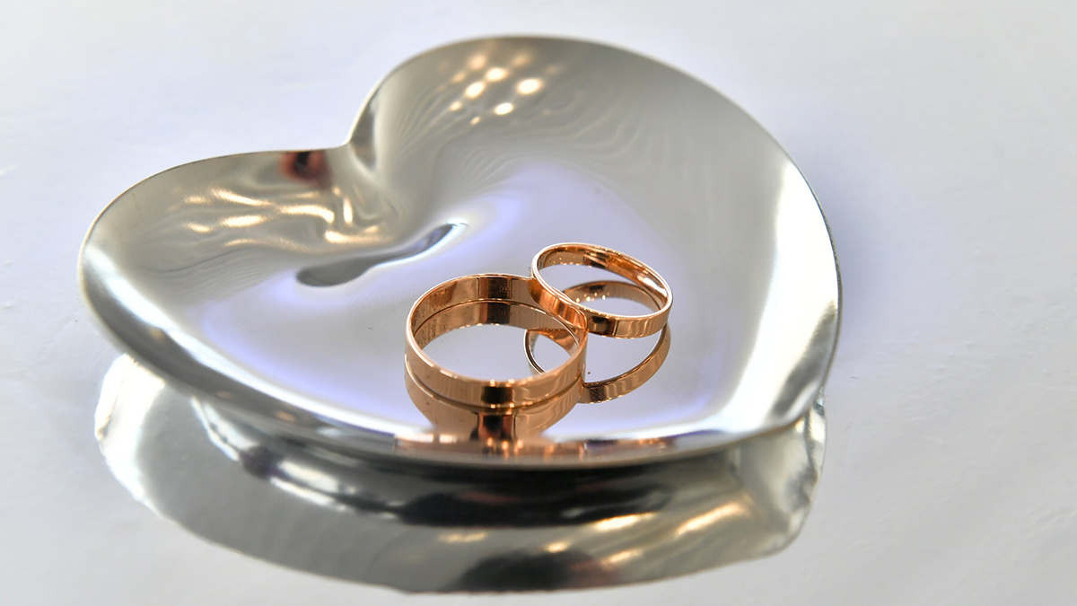    Фото: vm.ru Георгий