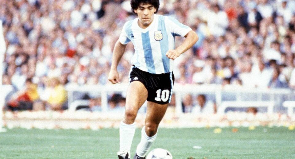    via www.imago-images.de/www.imago-images.de / www.globallookpress.com