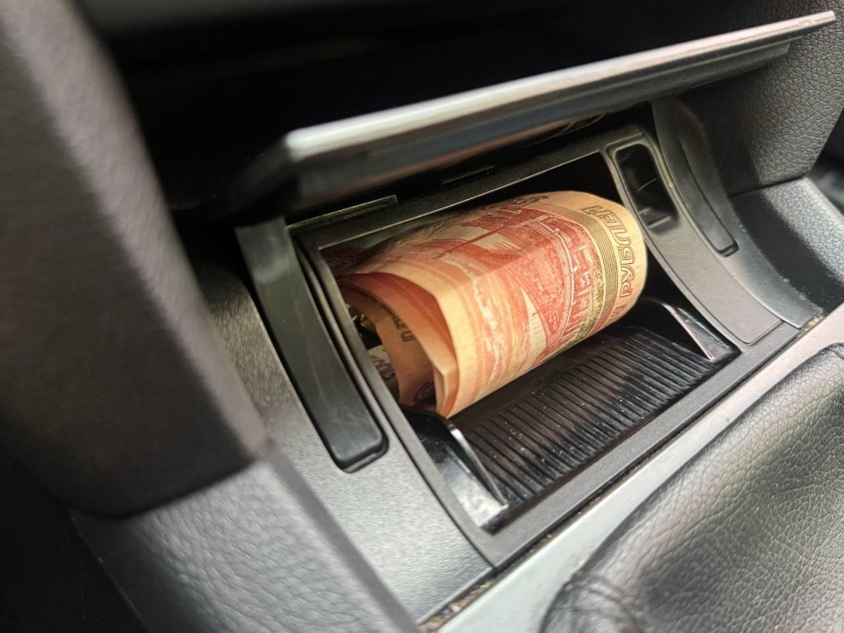 Фото: Госавтоинспекция Свердловской области  📷
