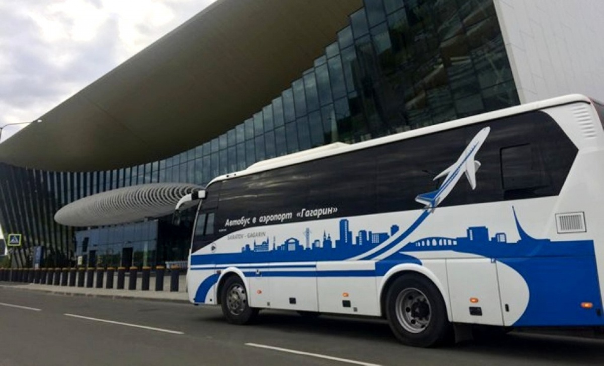    Саратовцы уезжают в другие регионы за зарплатой 60-120 тысячНовости Саратова и области – Сетевое издание «Репортер64»