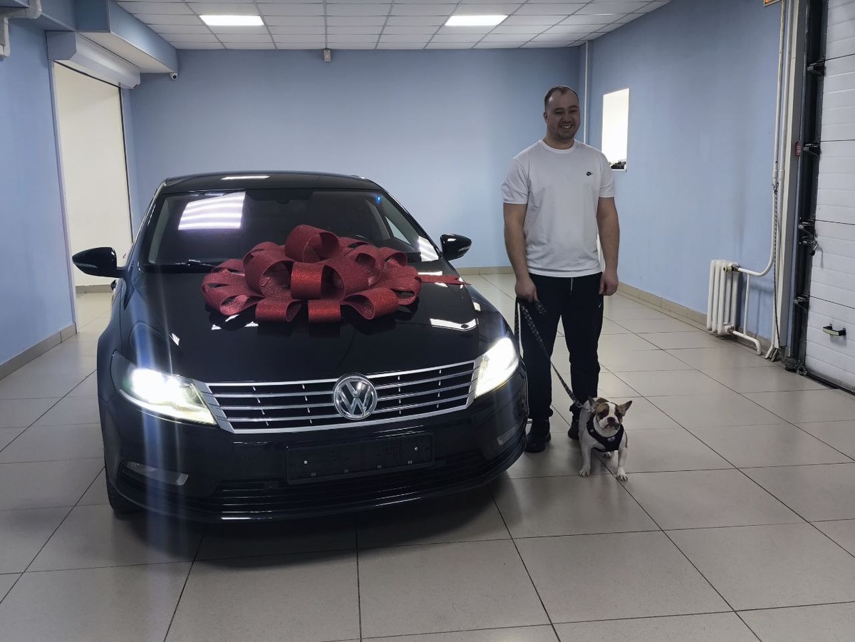 Александр Алексеевич 